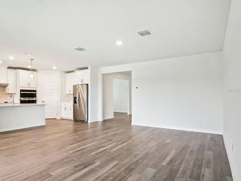 1910 Coolridge Place Zephyrhills FL 33541