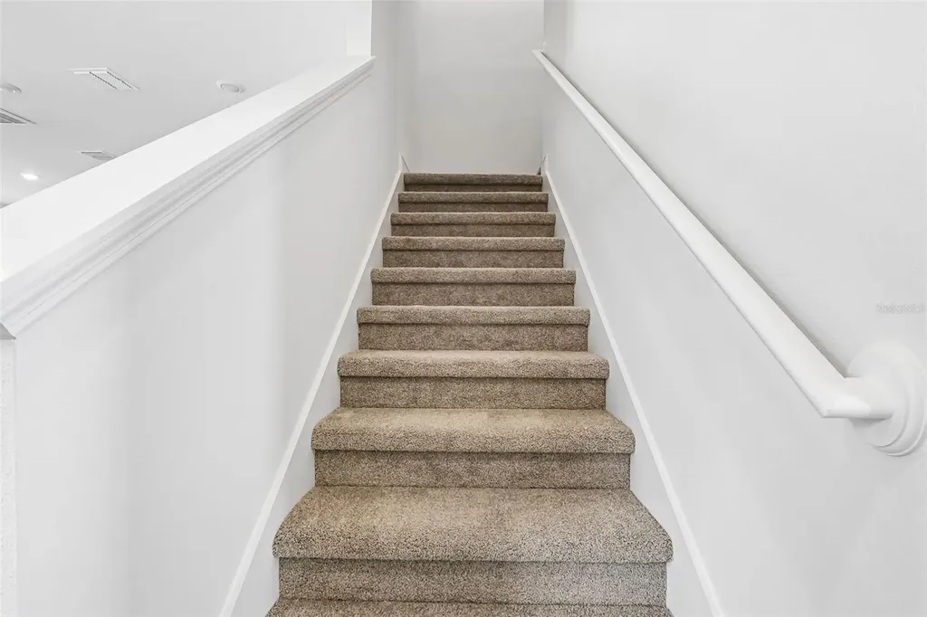 2166 Wildberry Way Minneola FL 34715