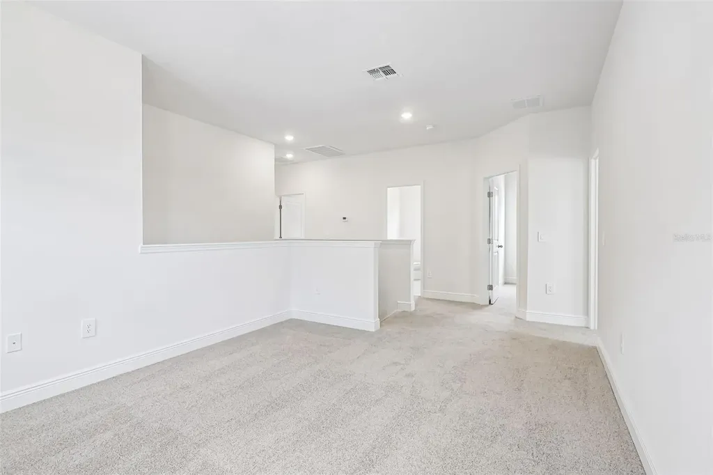 2166 Wildberry Way Minneola FL 34715