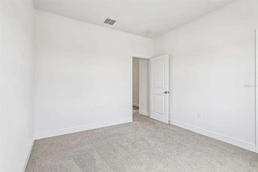 2166 Wildberry Way Minneola FL 34715