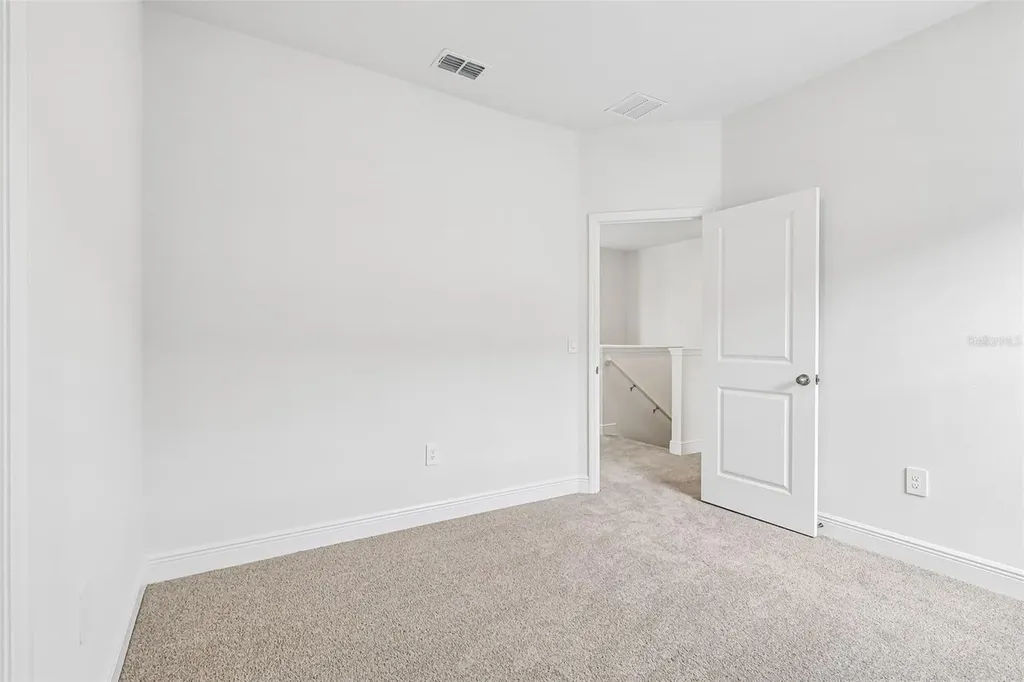 2166 Wildberry Way Minneola FL 34715