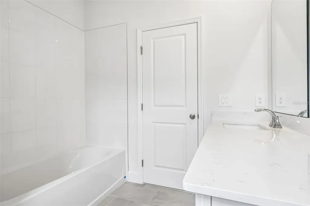 2166 Wildberry Way Minneola FL 34715
