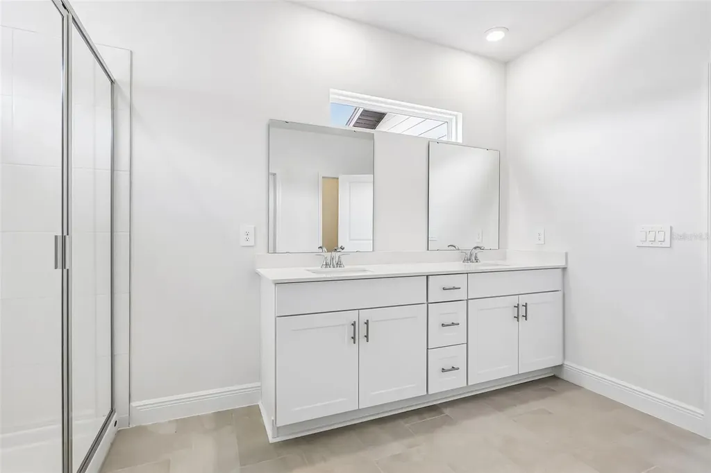 2166 Wildberry Way Minneola FL 34715
