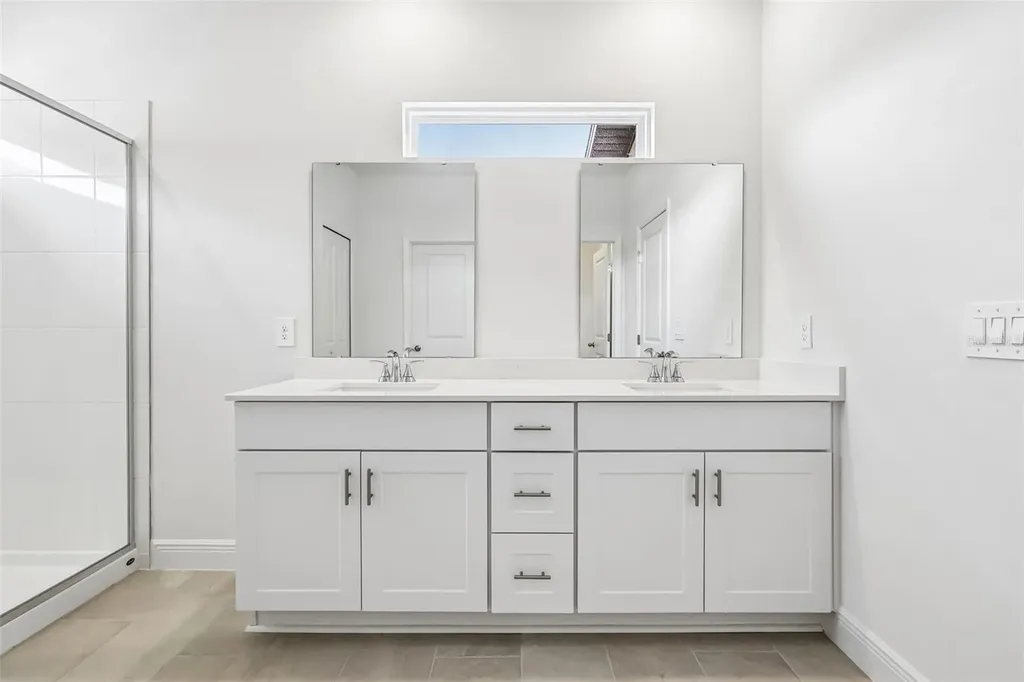 2166 Wildberry Way Minneola FL 34715