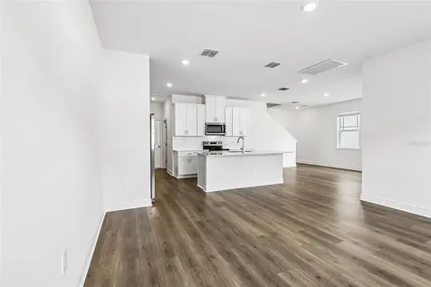 2166 Wildberry Way Minneola FL 34715