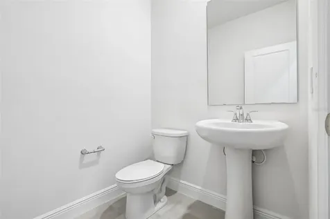 2166 Wildberry Way Minneola FL 34715