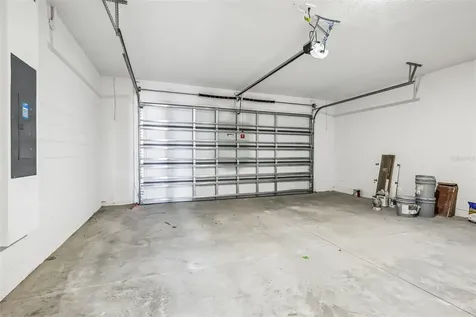 2166 Wildberry Way Minneola FL 34715