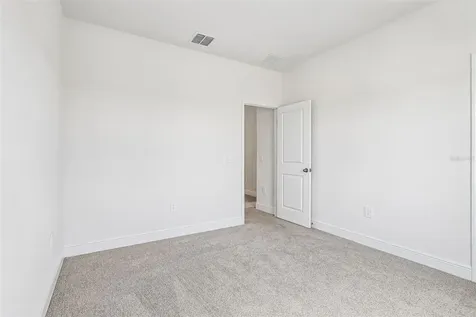 2166 Wildberry Way Minneola FL 34715