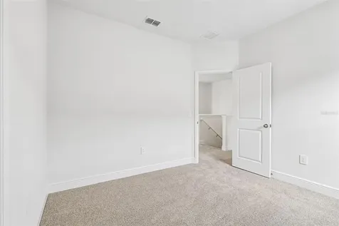 2166 Wildberry Way Minneola FL 34715