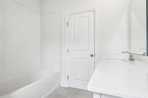 2166 Wildberry Way Minneola FL 34715