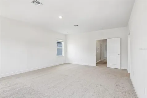 2166 Wildberry Way Minneola FL 34715