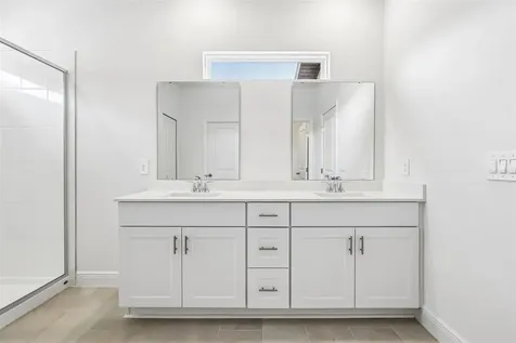 2166 Wildberry Way Minneola FL 34715