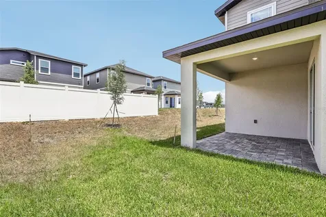 2166 Wildberry Way Minneola FL 34715