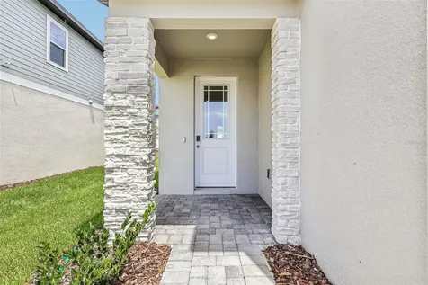 2166 Wildberry Way Minneola FL 34715