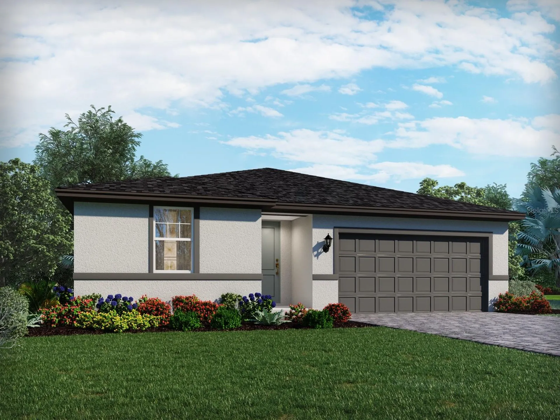 5210 Green Belt Drive Haines City FL 33844