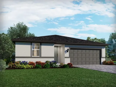5210 Green Belt Drive Haines City FL 33844