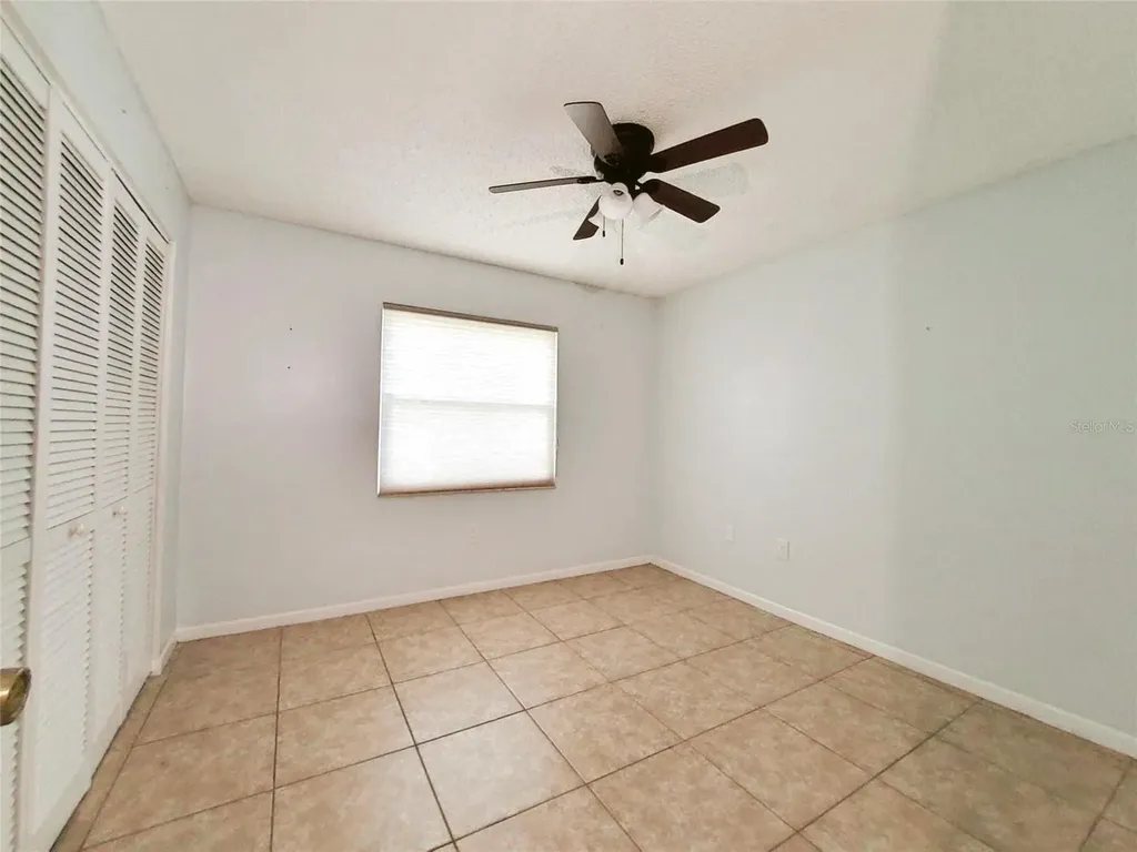 4297 Canela Road Cocoa FL 32927