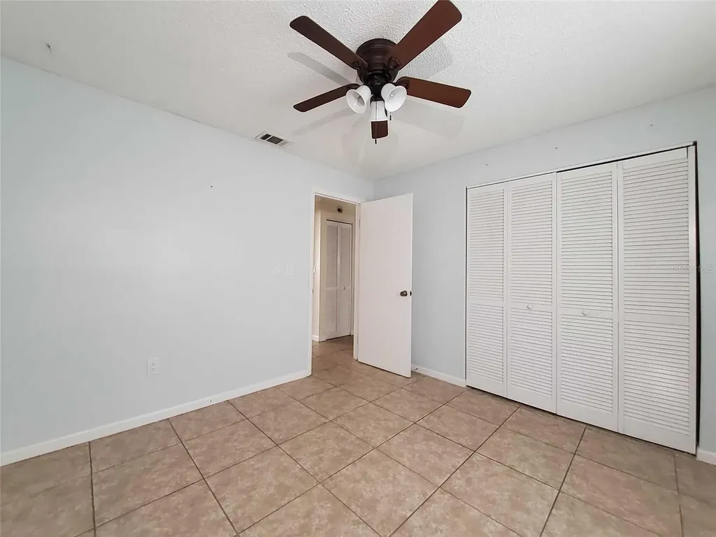 4297 Canela Road Cocoa FL 32927