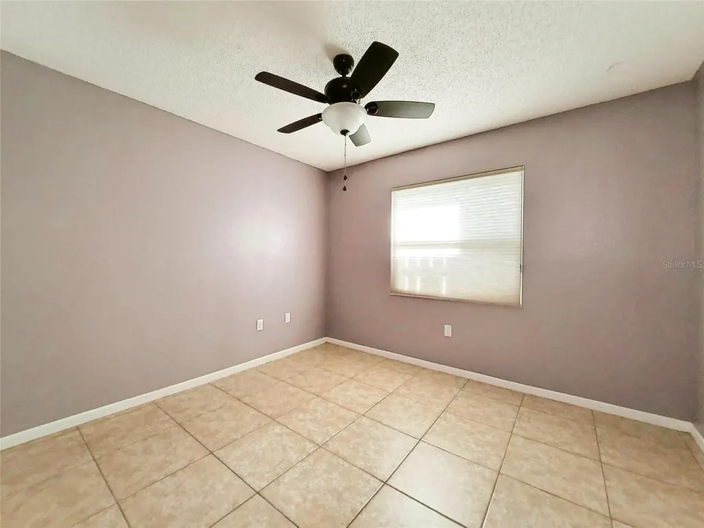 4297 Canela Road Cocoa FL 32927