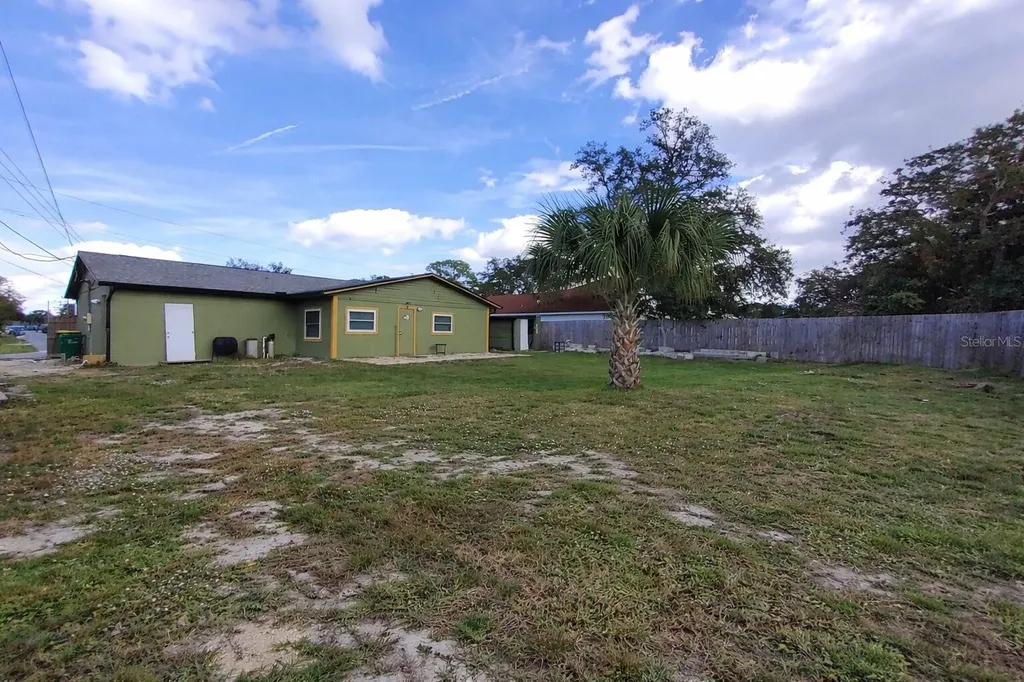 4297 Canela Road Cocoa FL 32927
