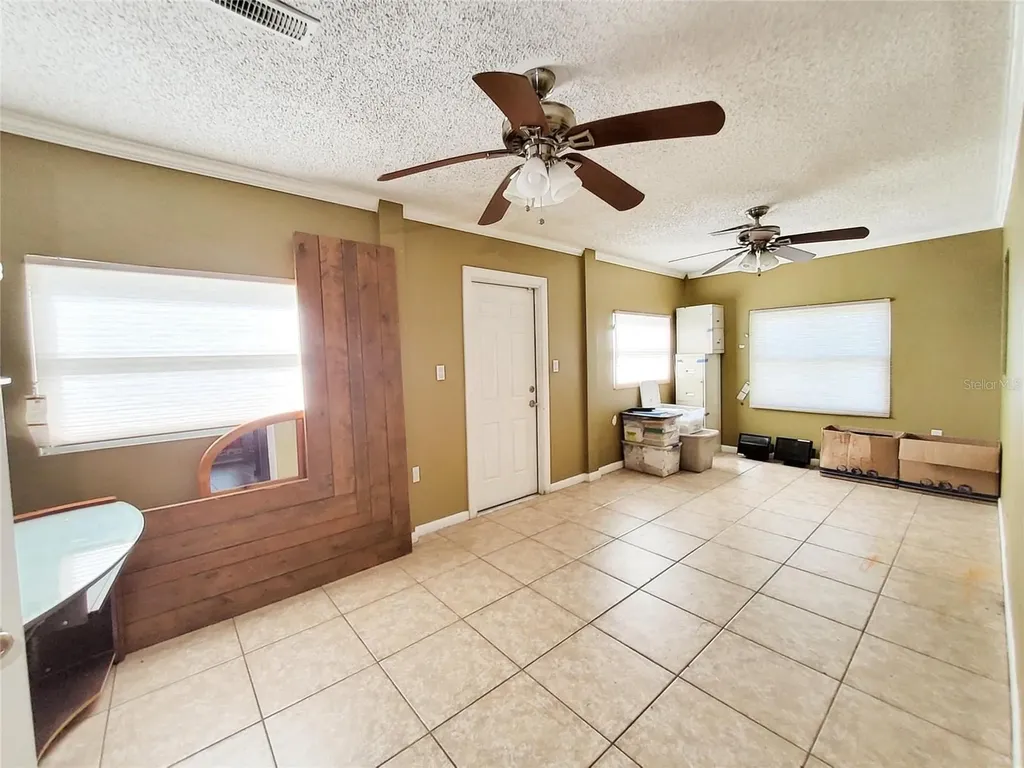 4297 Canela Road Cocoa FL 32927