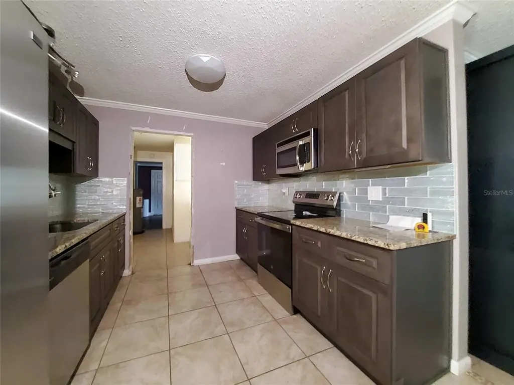 4297 Canela Road Cocoa FL 32927