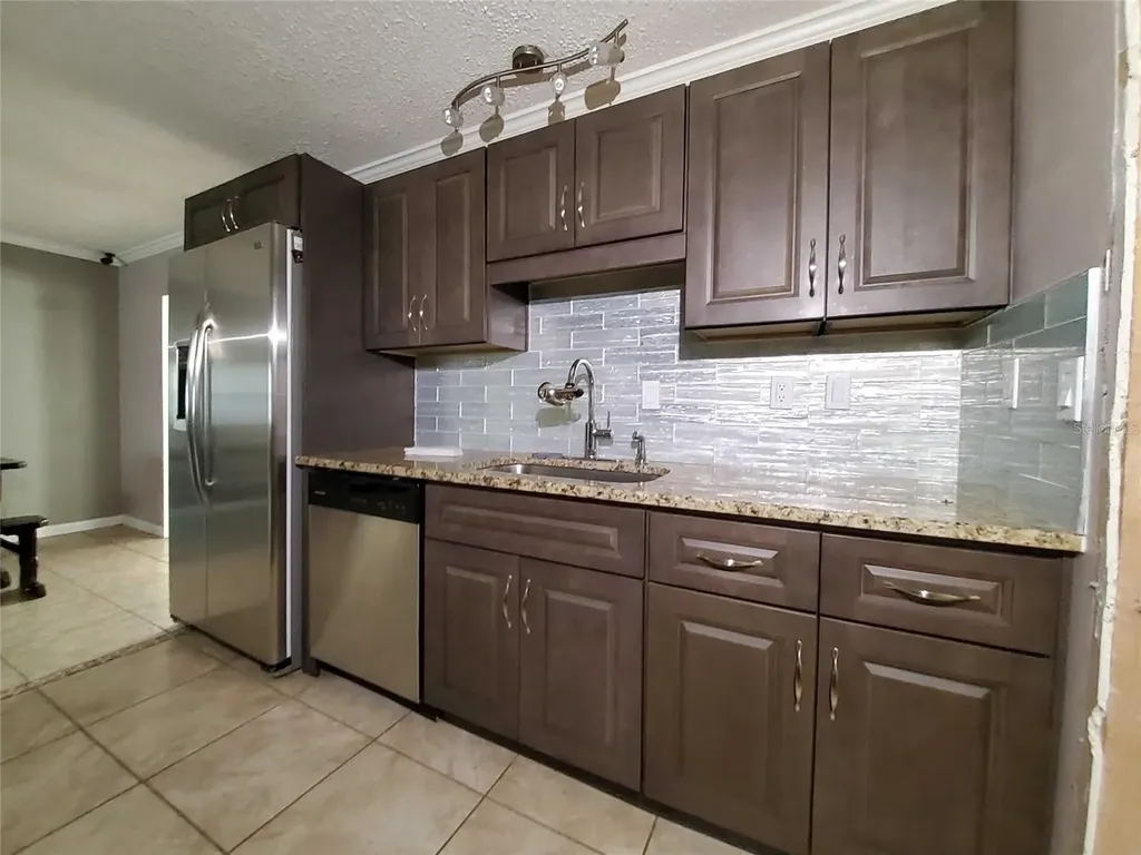 4297 Canela Road Cocoa FL 32927