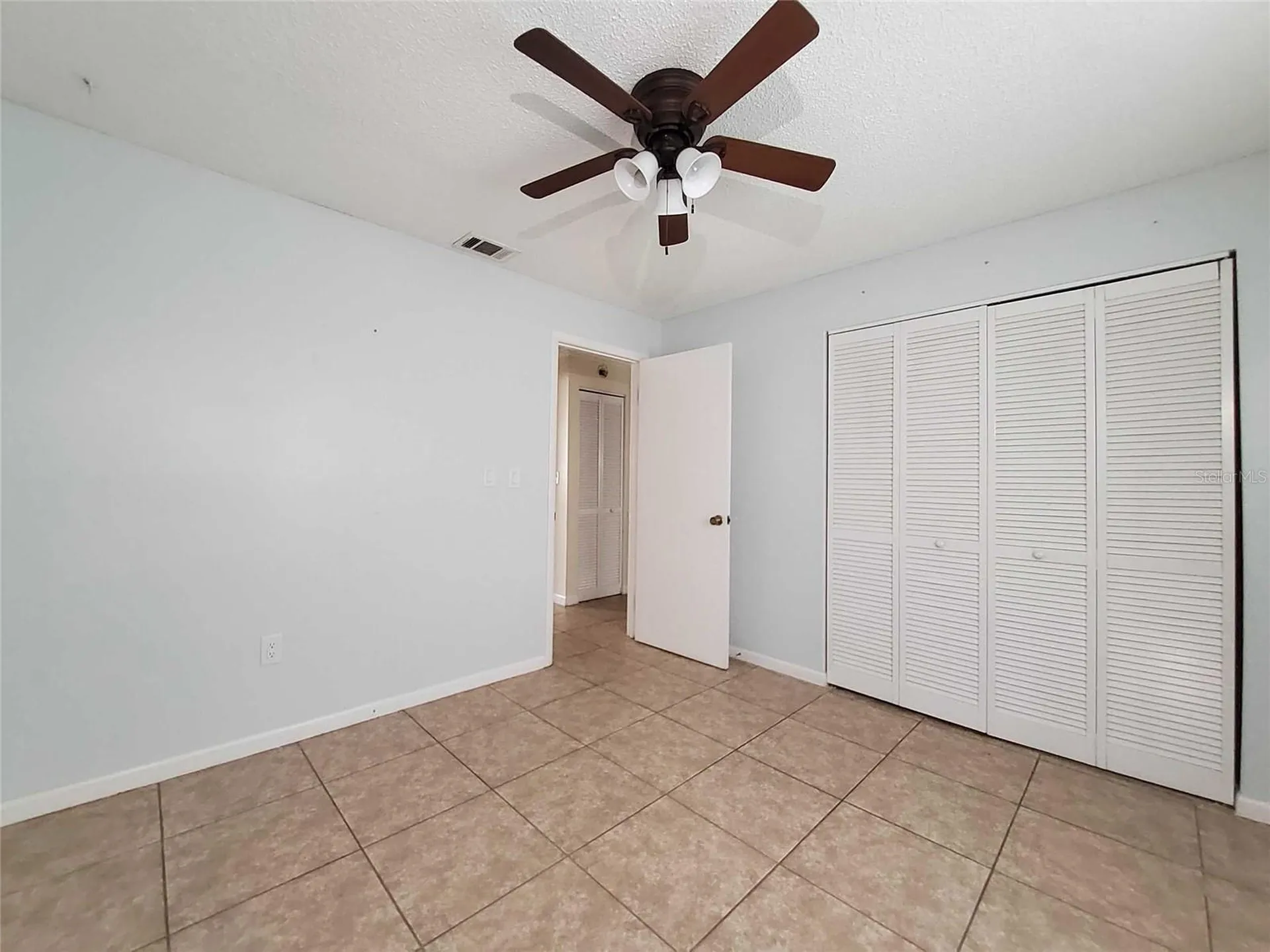 4297 Canela Road Cocoa FL 32927