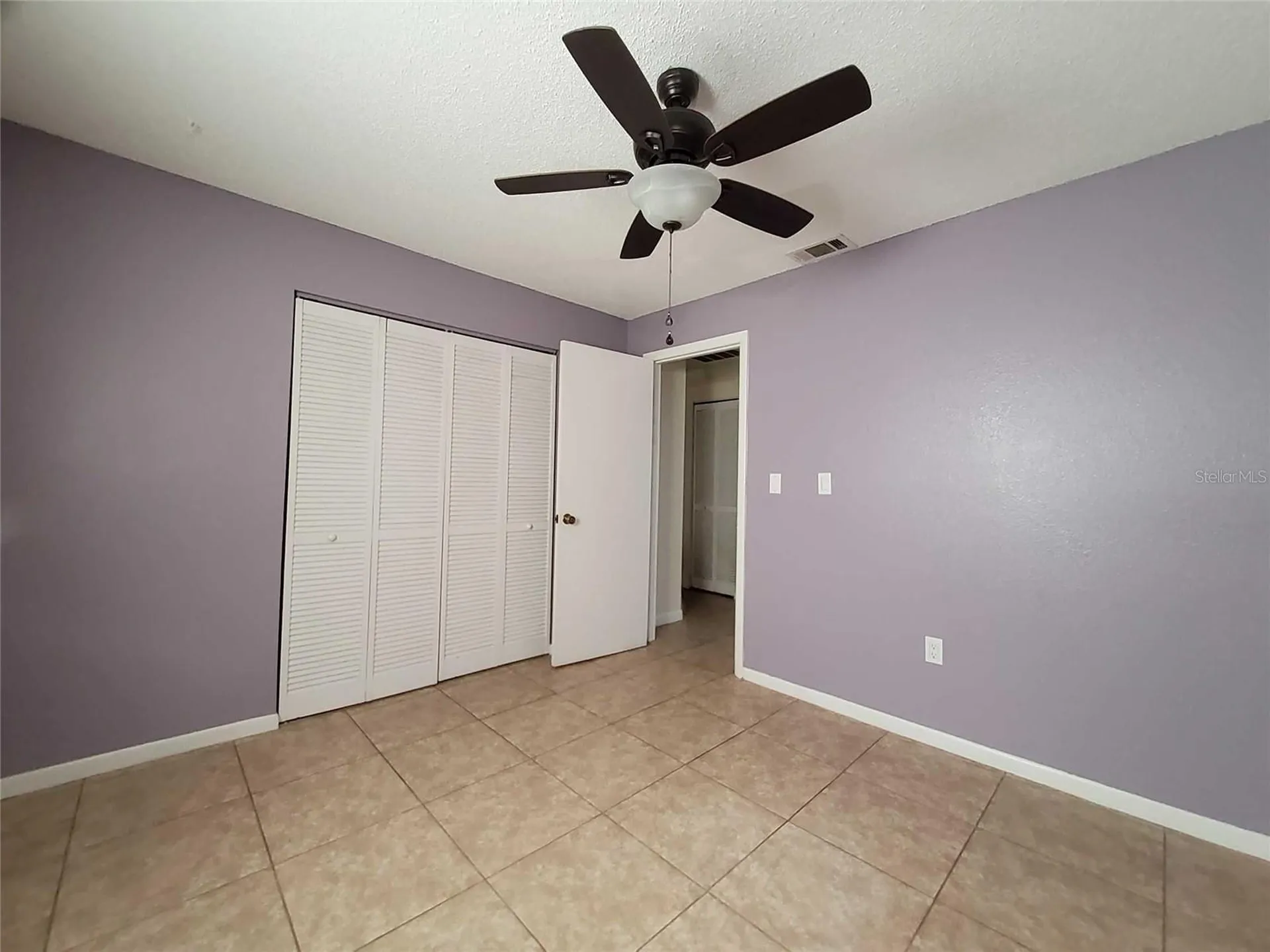 4297 Canela Road Cocoa FL 32927