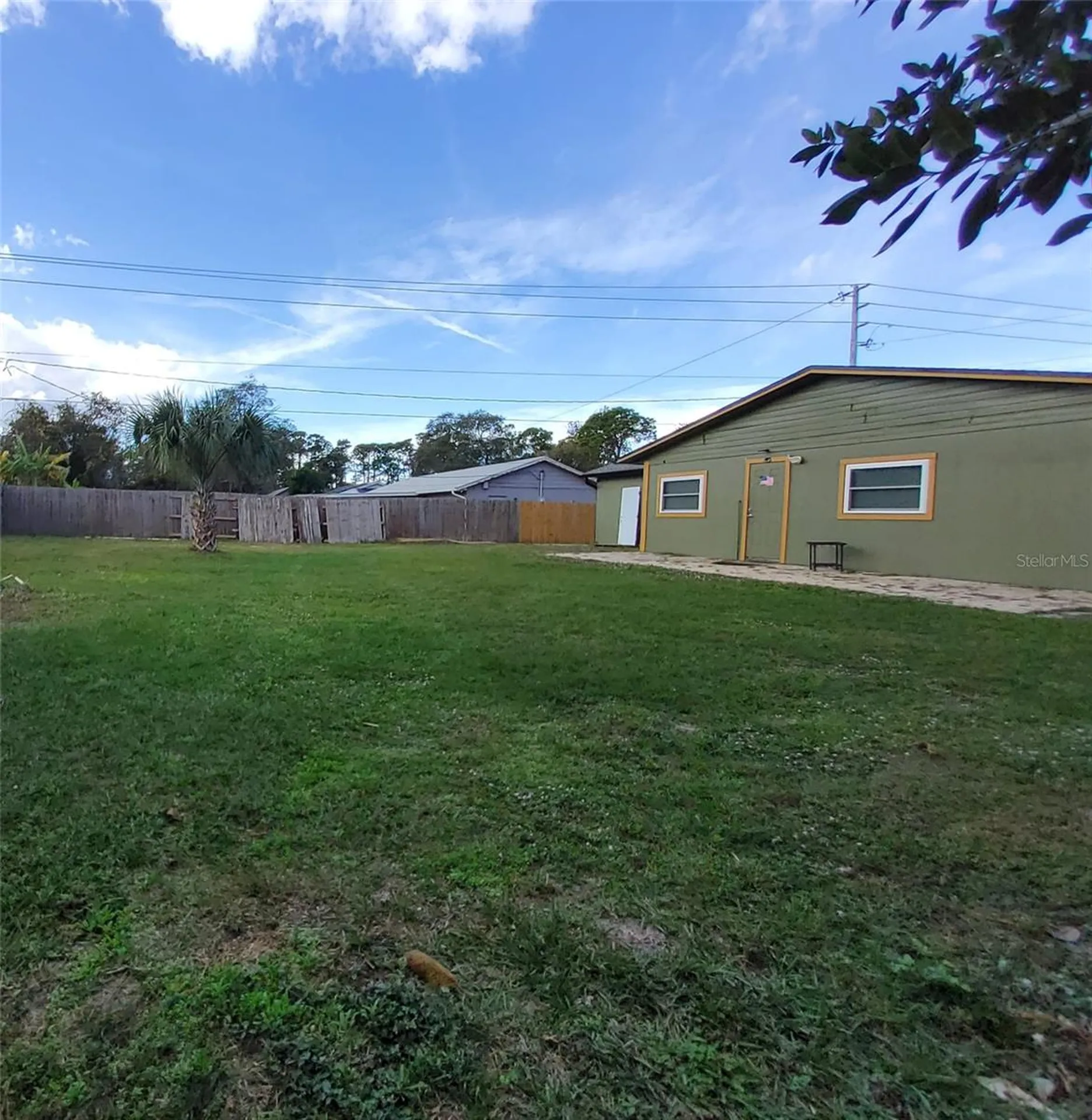 4297 Canela Road Cocoa FL 32927