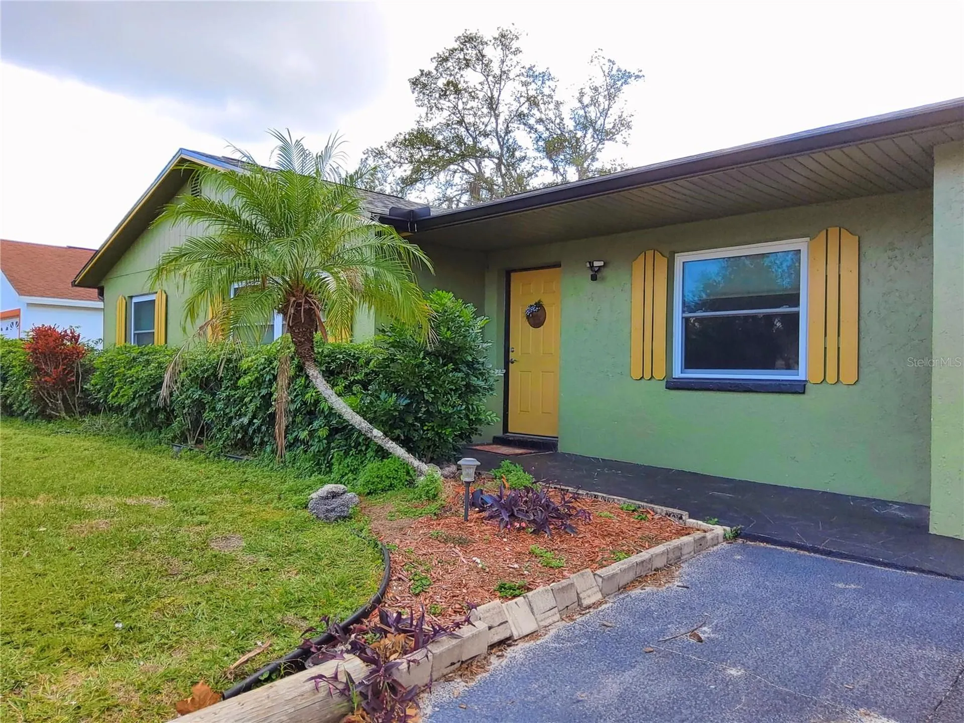 4297 Canela Road Cocoa FL 32927