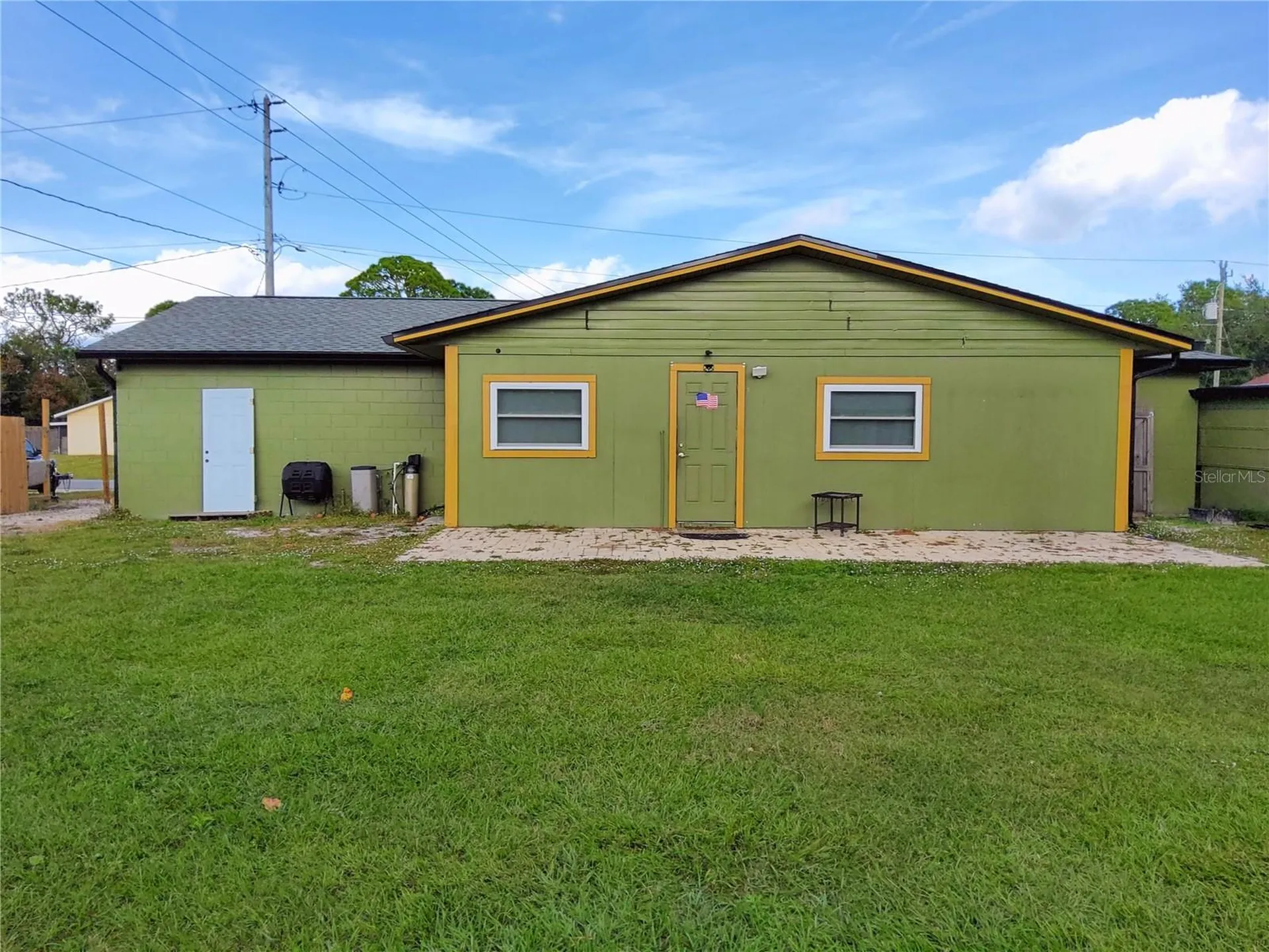 4297 Canela Road Cocoa FL 32927