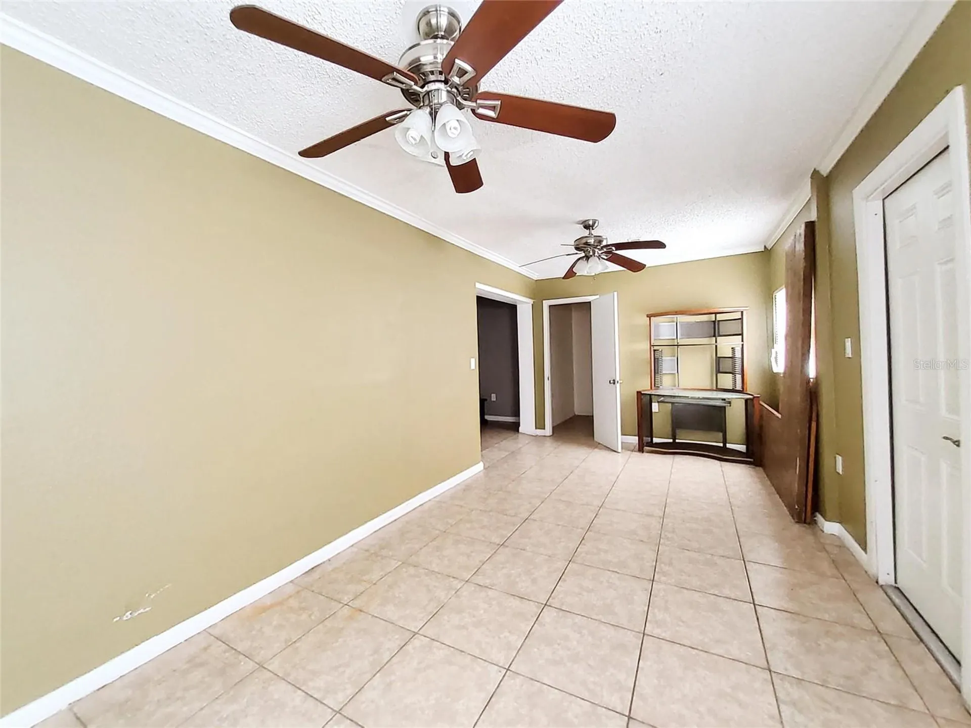 4297 Canela Road Cocoa FL 32927