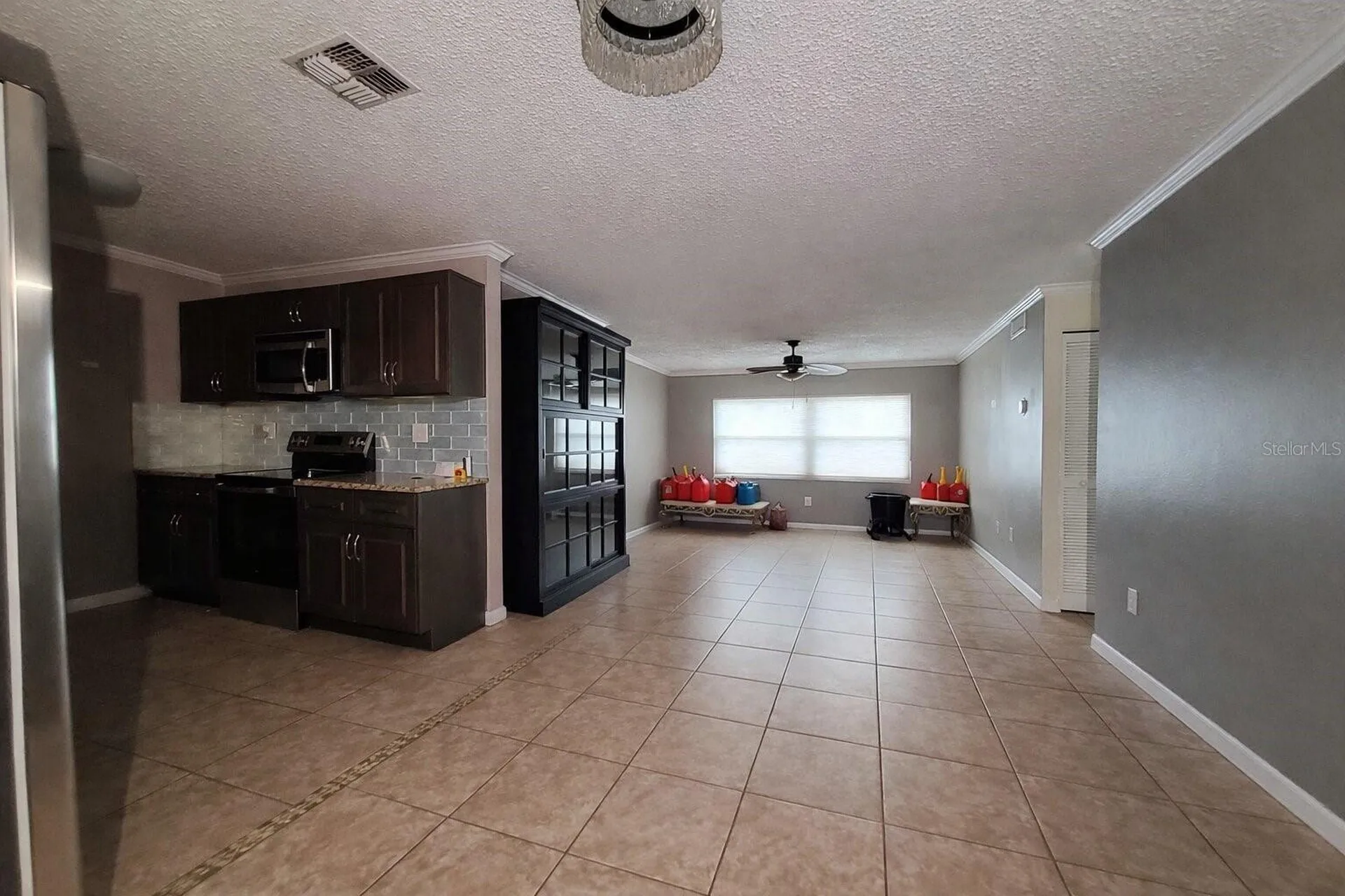 4297 Canela Road Cocoa FL 32927