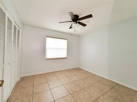 4297 Canela Road Cocoa FL 32927