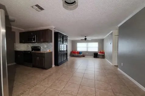 4297 Canela Road Cocoa FL 32927