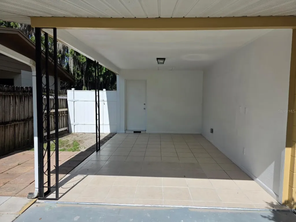 916 La Salle Avenue Orlando FL 32803