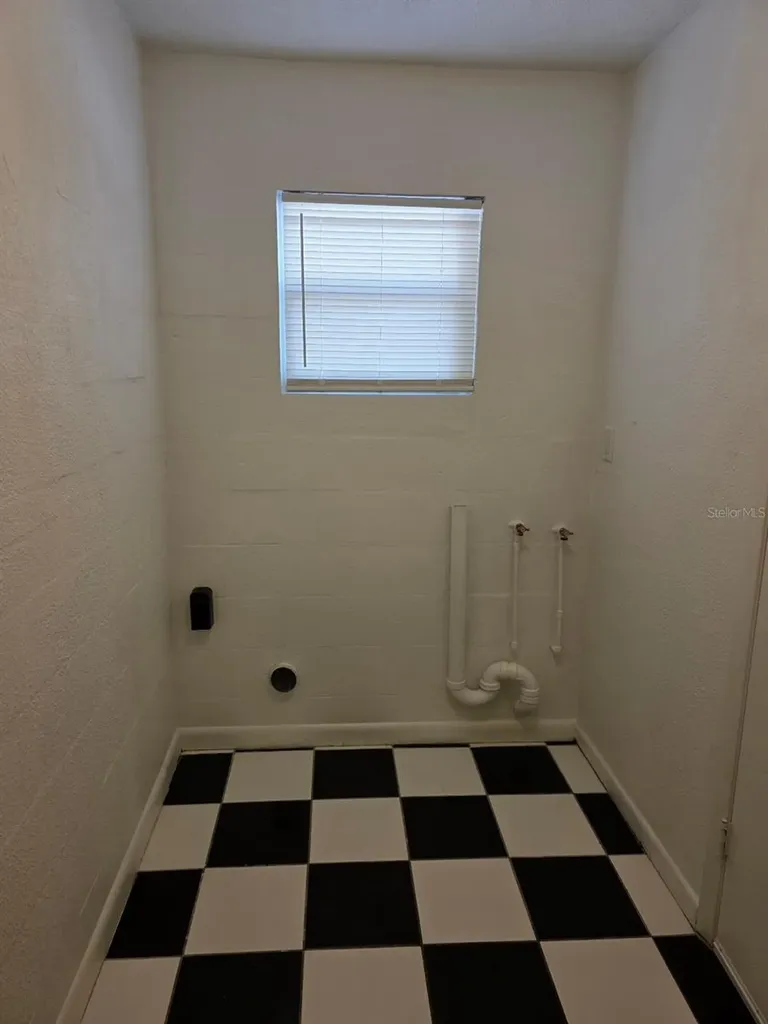 916 La Salle Avenue Orlando FL 32803