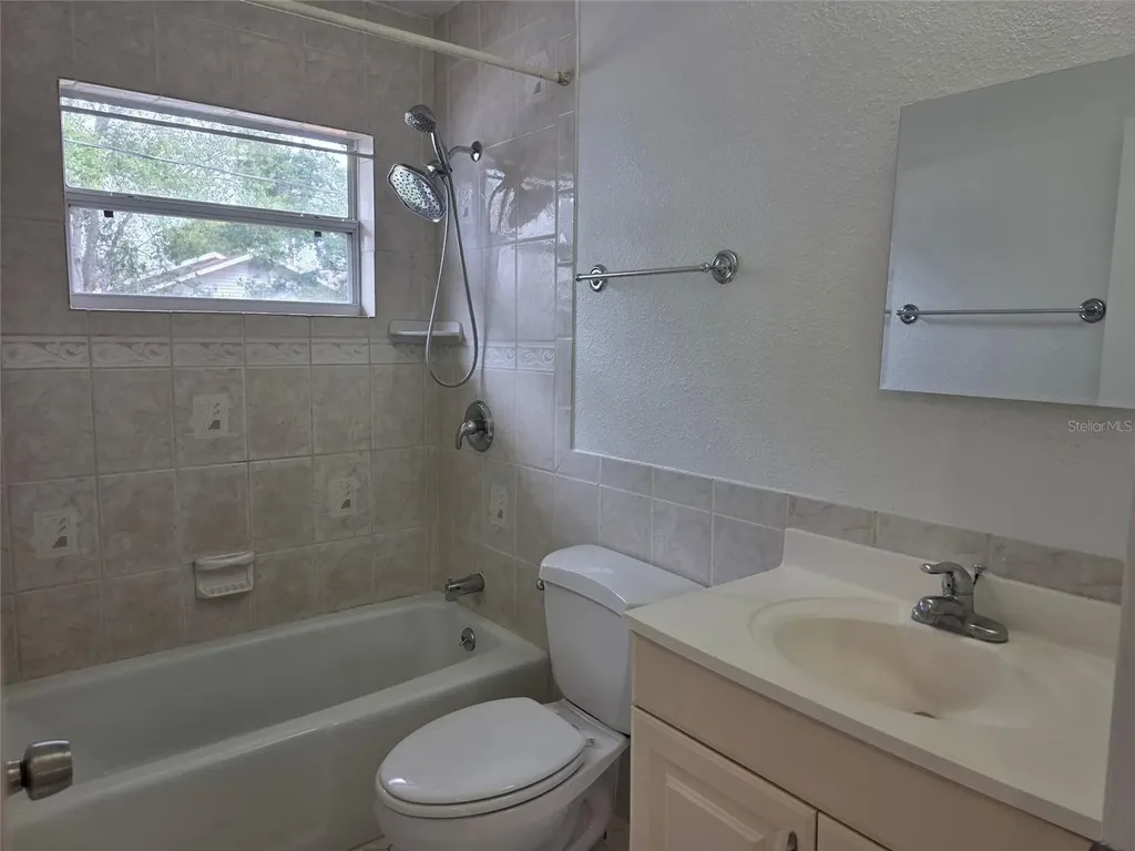 916 La Salle Avenue Orlando FL 32803
