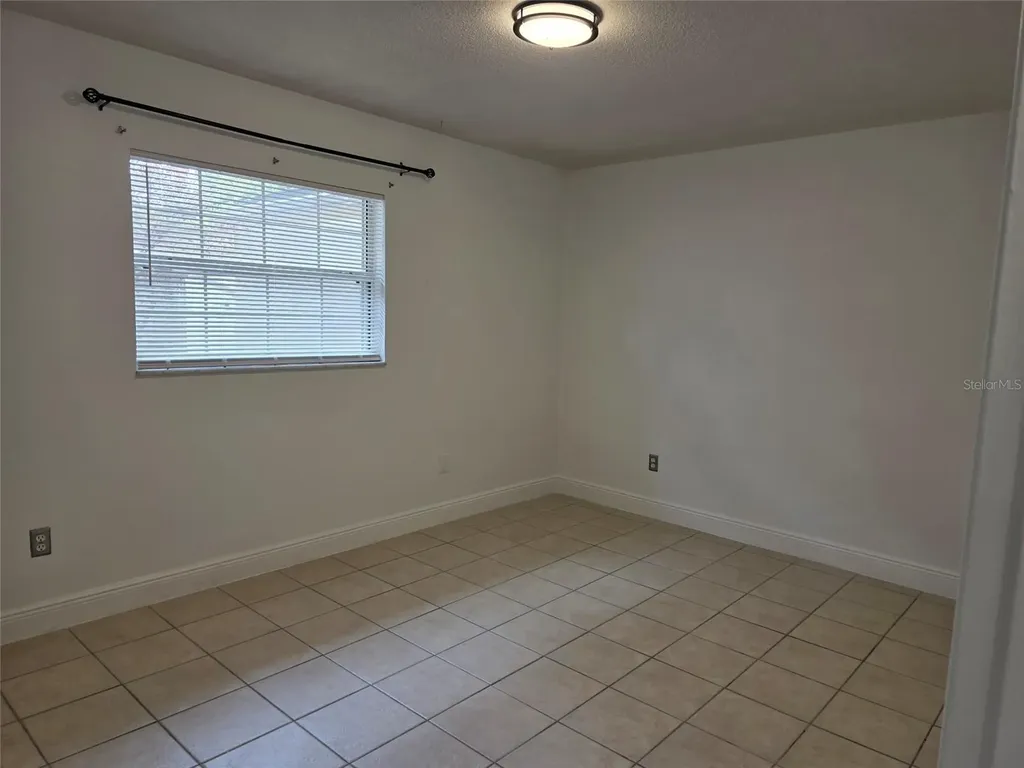 916 La Salle Avenue Orlando FL 32803