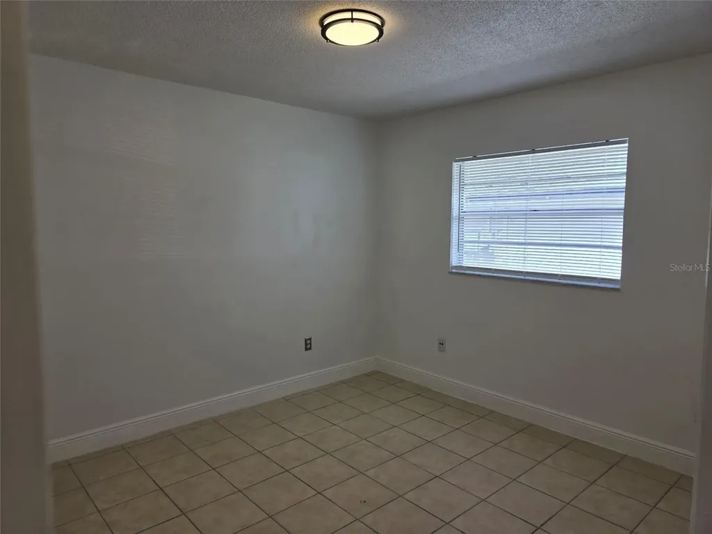 916 La Salle Avenue Orlando FL 32803