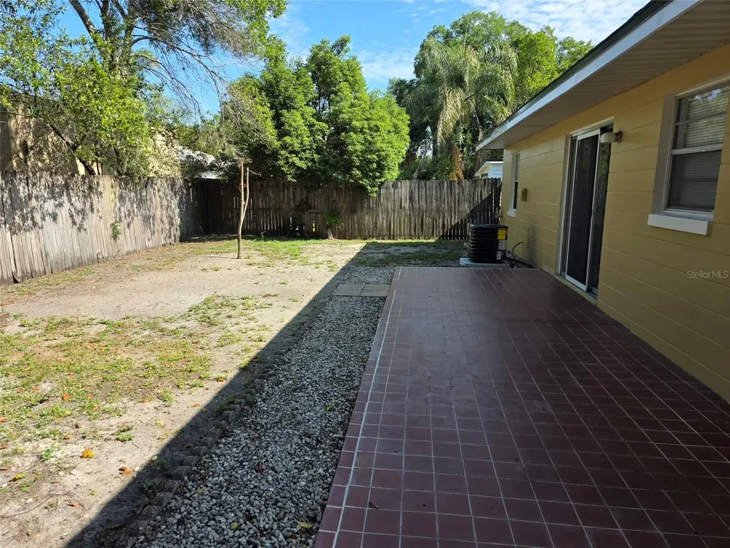 916 La Salle Avenue Orlando FL 32803