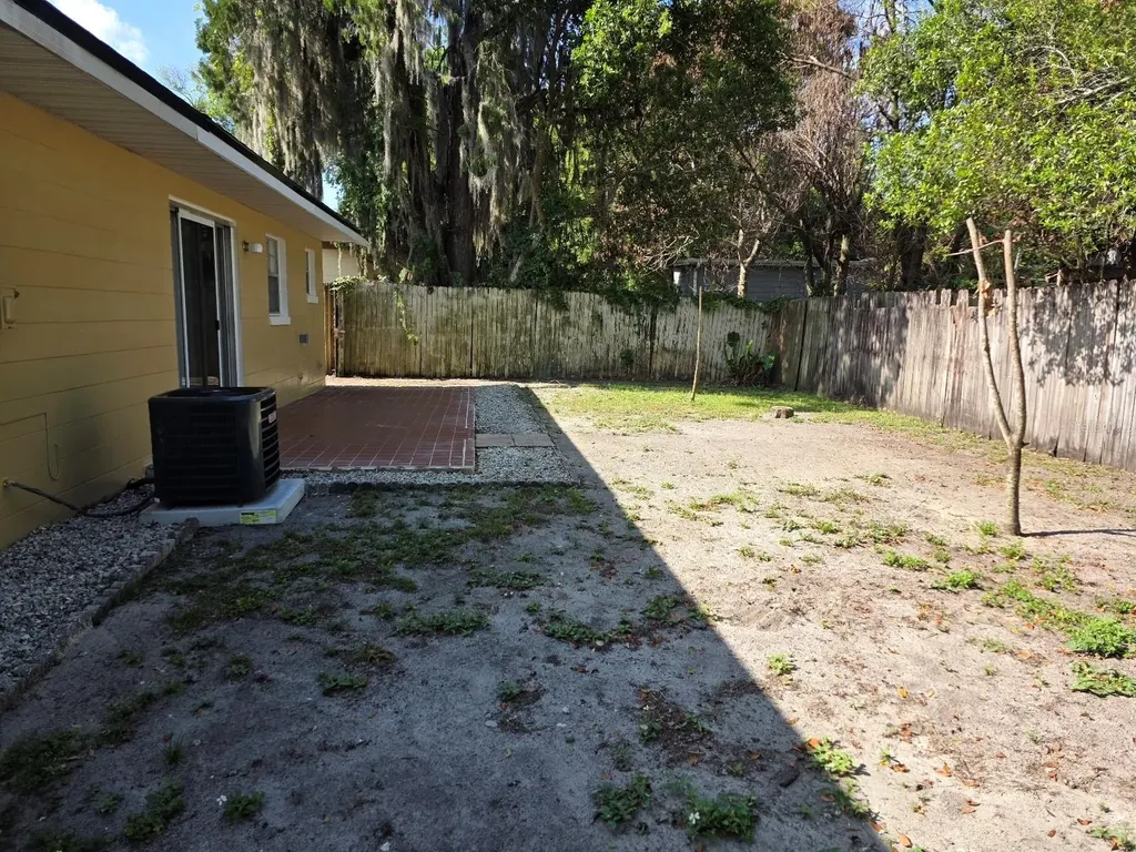 916 La Salle Avenue Orlando FL 32803