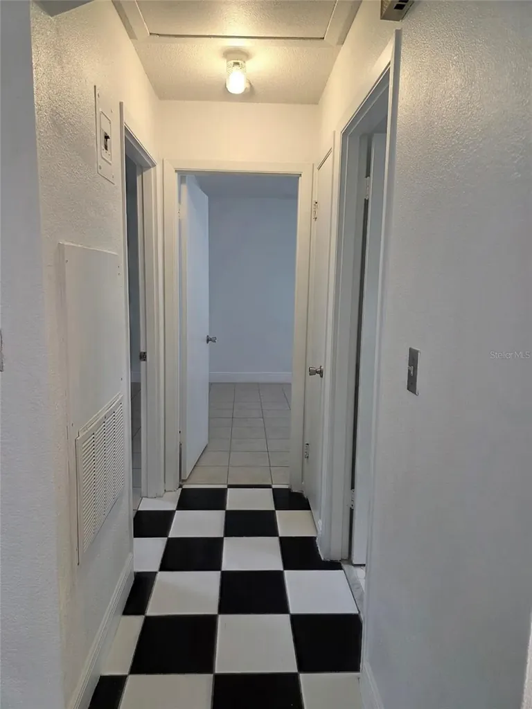 916 La Salle Avenue Orlando FL 32803