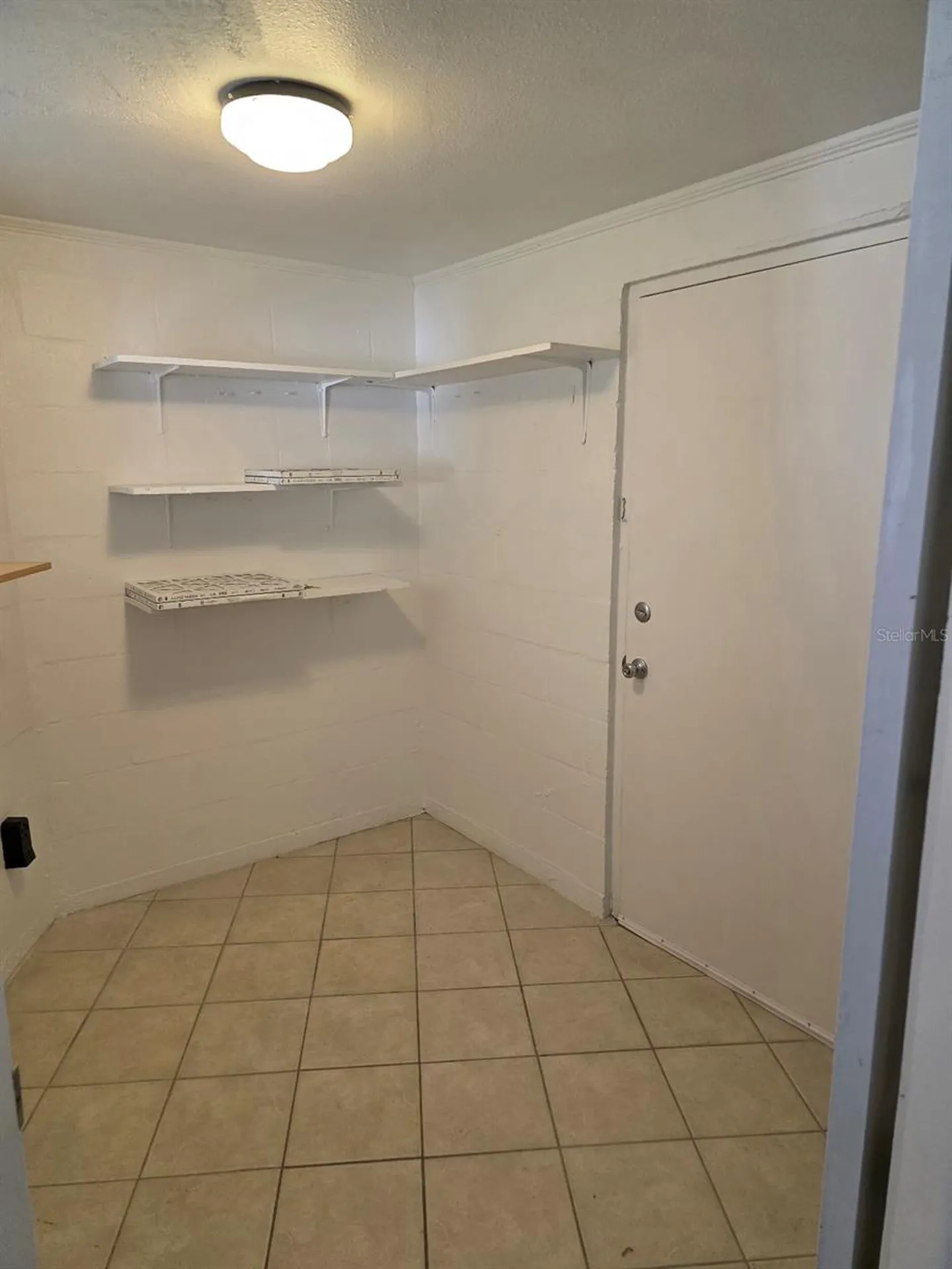916 La Salle Avenue Orlando FL 32803