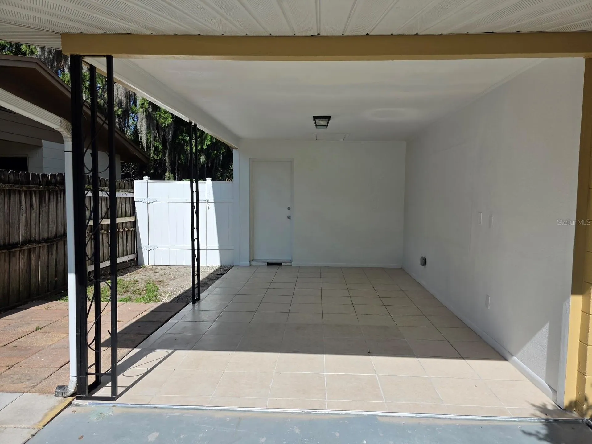 916 La Salle Avenue Orlando FL 32803