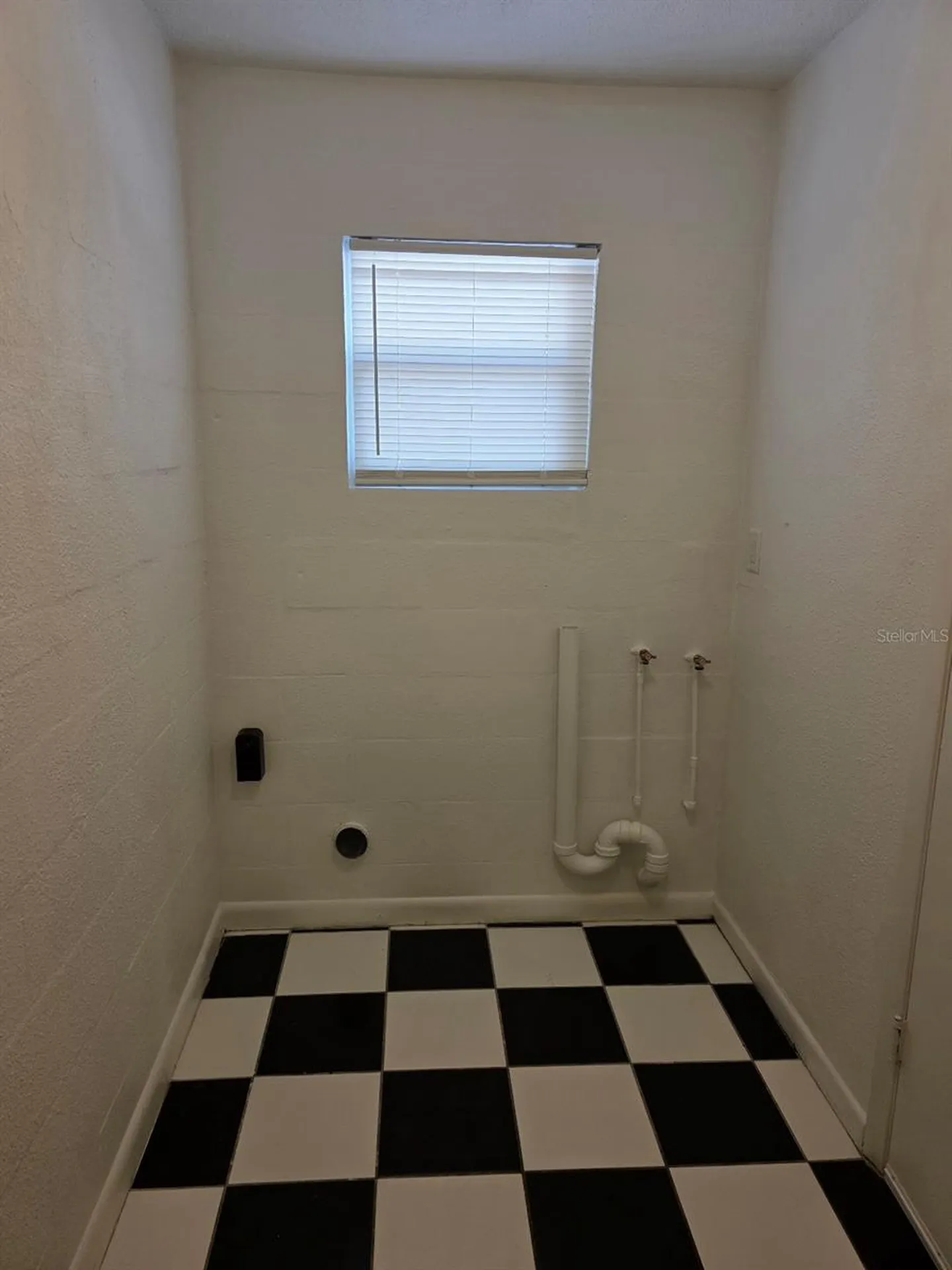 916 La Salle Avenue Orlando FL 32803