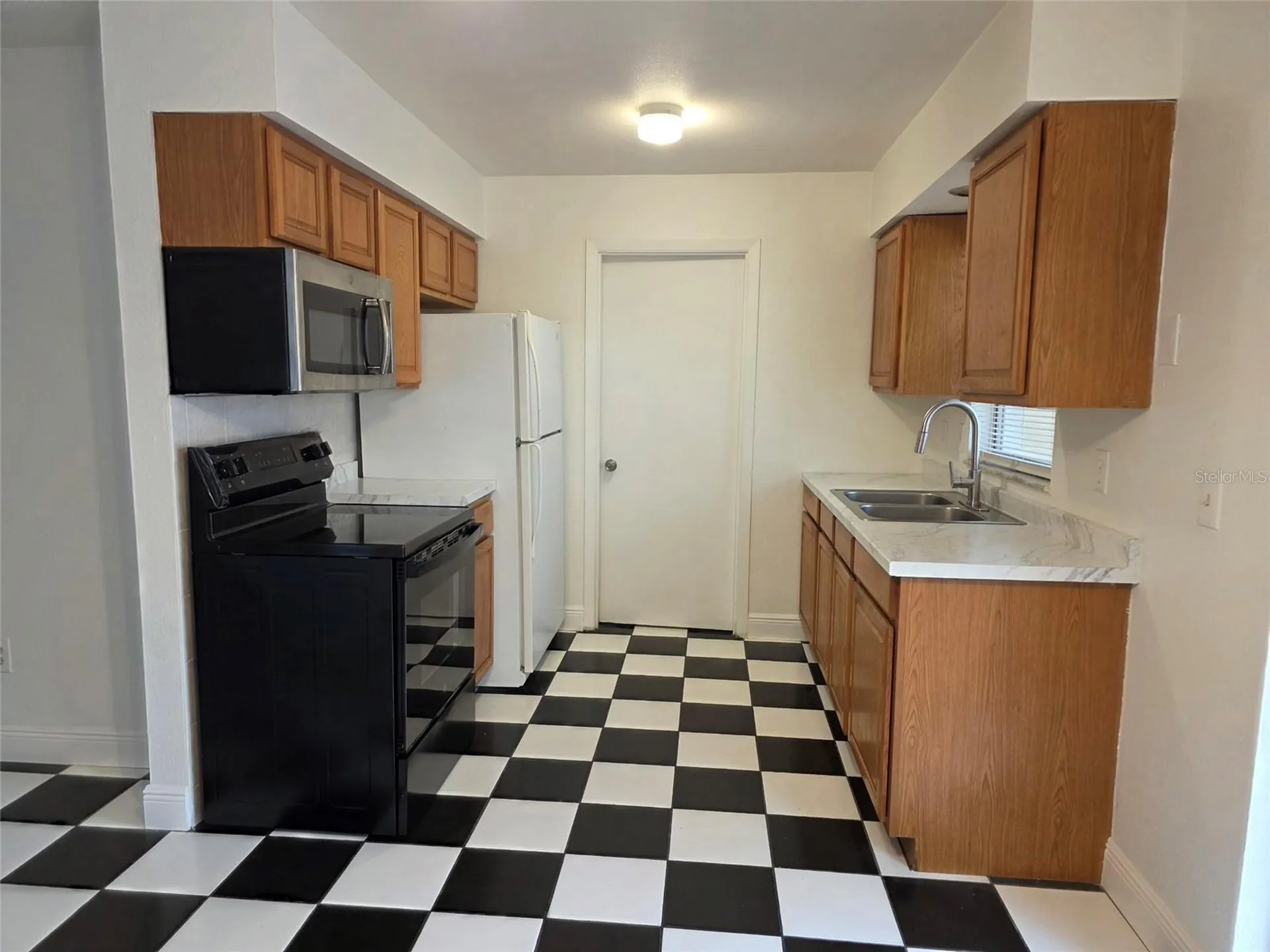 916 La Salle Avenue Orlando FL 32803