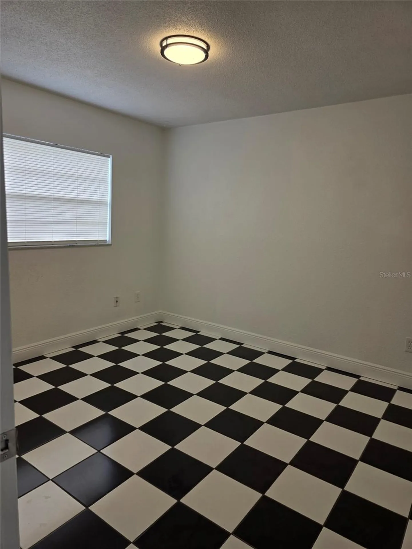 916 La Salle Avenue Orlando FL 32803