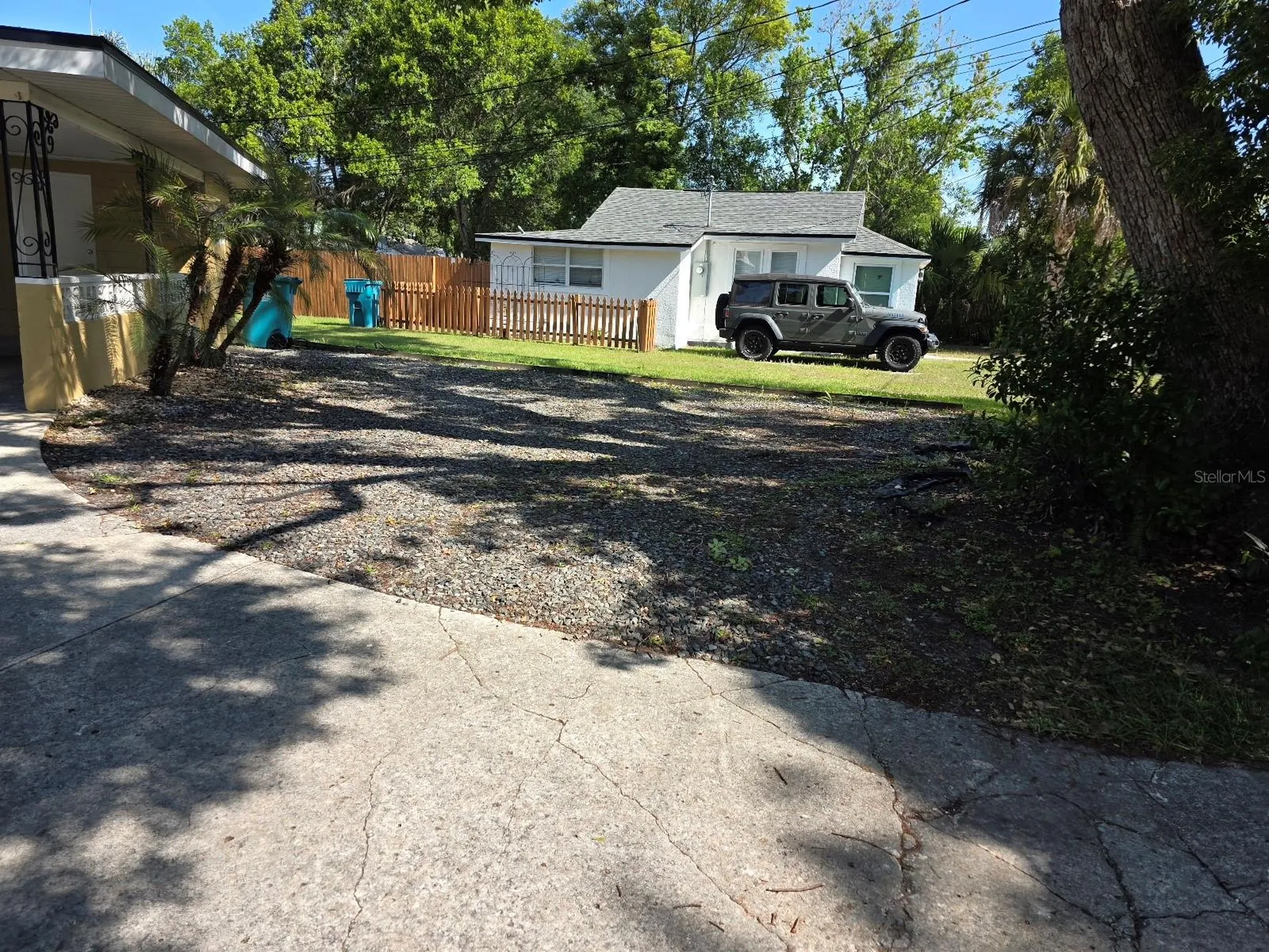 916 La Salle Avenue Orlando FL 32803